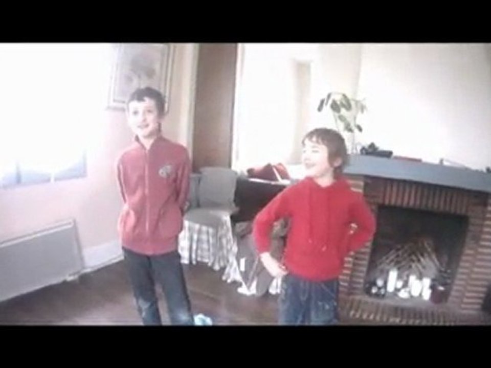 mes nems bis
