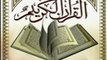 Surate Yassine islam Quran  arabic koran-www.mp3quran.tk