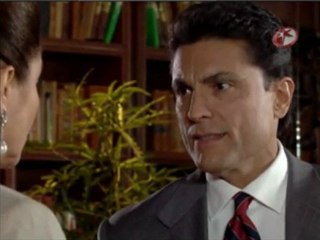 Osvaldo Rios  TDA Capitulo 105