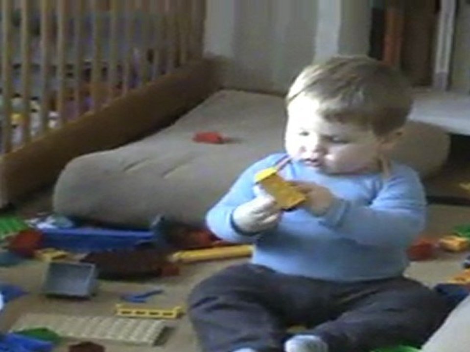 Duplo 1