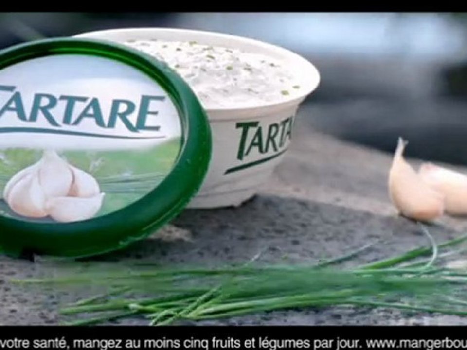 pub Tartare 2011