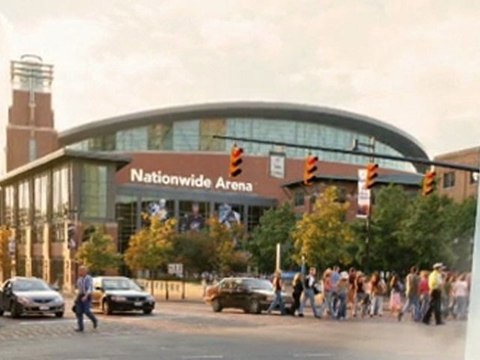 Health Insurance Rates Columbus Ohio