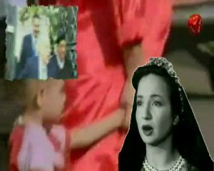 ياحبيتى يامصر