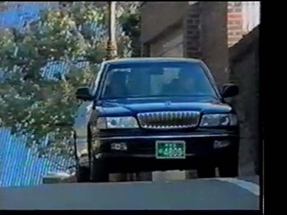 myloverso.tk-tuguldur huur4_chunk_3