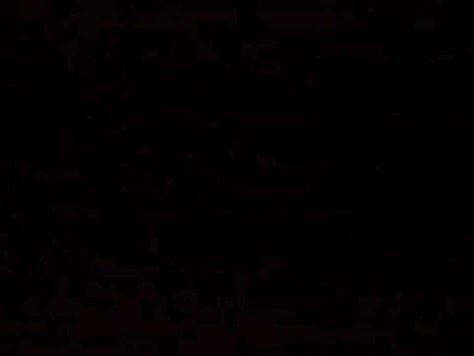 cantique hermano samuel tu qué té creillas