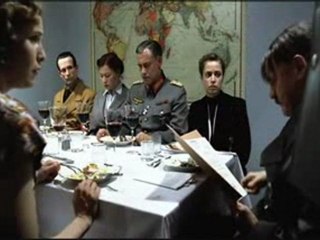 Downfall : Hitler VS SKULLTAG Forum