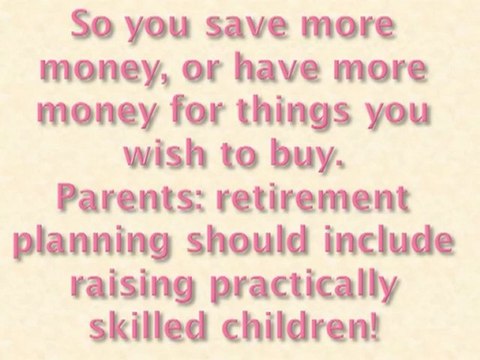 Inflation Hedge Super Duo: Precious Metals and Practical Skills