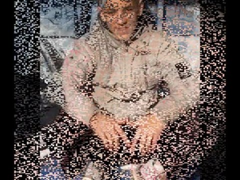 Sloogy Dly.wo - freestyle session