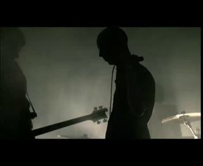 Madrugada - Stories From The Streets -iocco