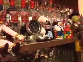 Z Carniceria: antigo açougue vira bar referência na rua Augusta