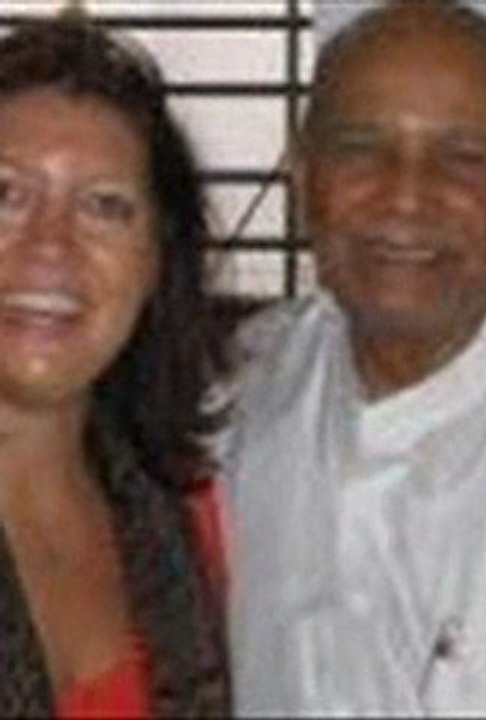 Momentum Coaching & Yoga