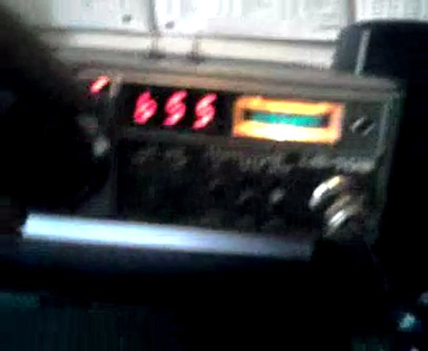 Belcom ls 102