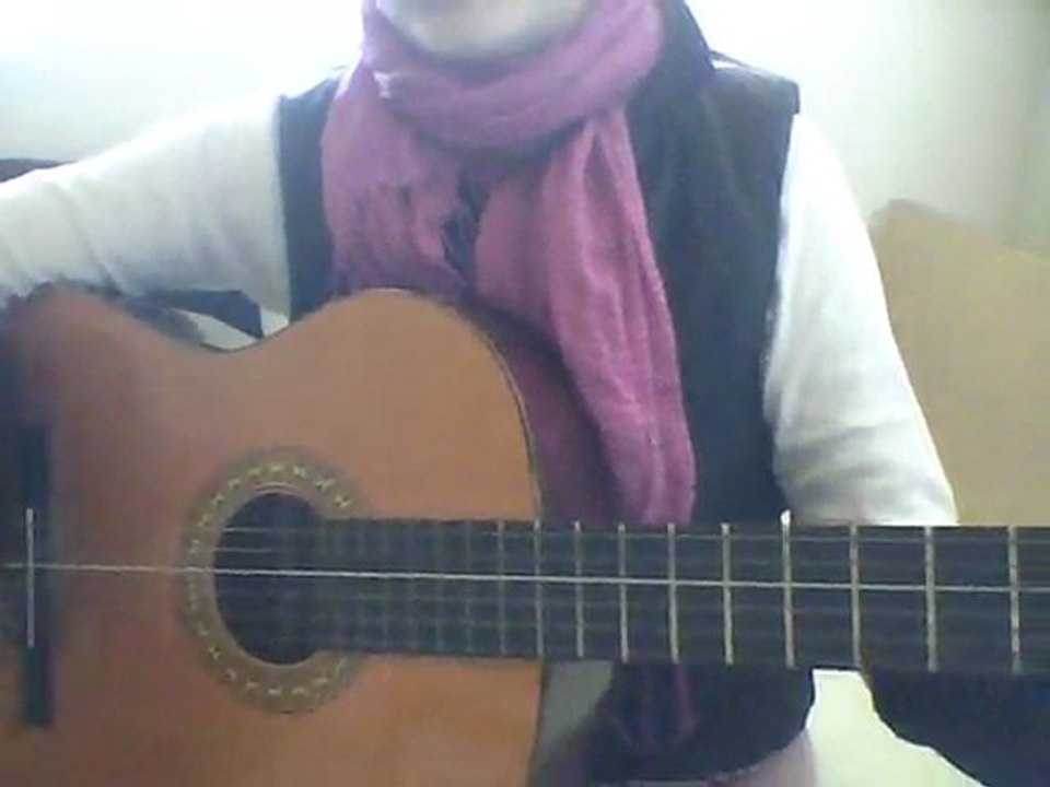 Redemption Song