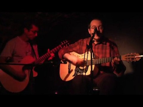 La Complainte des filles de joie de BRASSENS