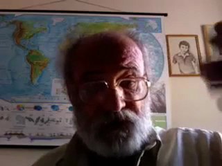 RIDE BENE CHI RIDE ULTIMO