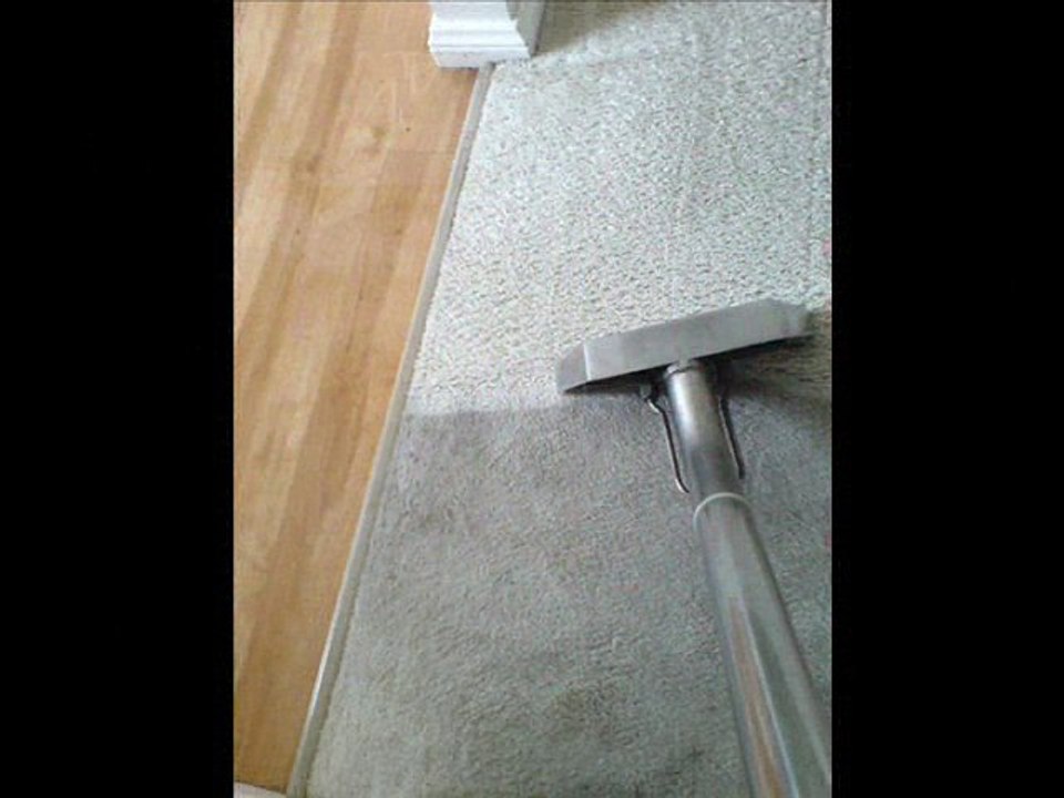 Office Cleaner Sydney