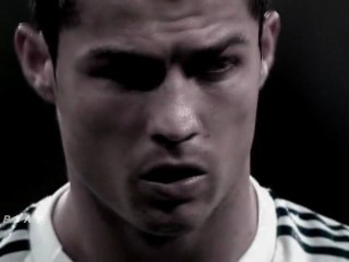 Cristiano Ronaldo • Goals/Skills • 2011 • Real Madrid |HD|