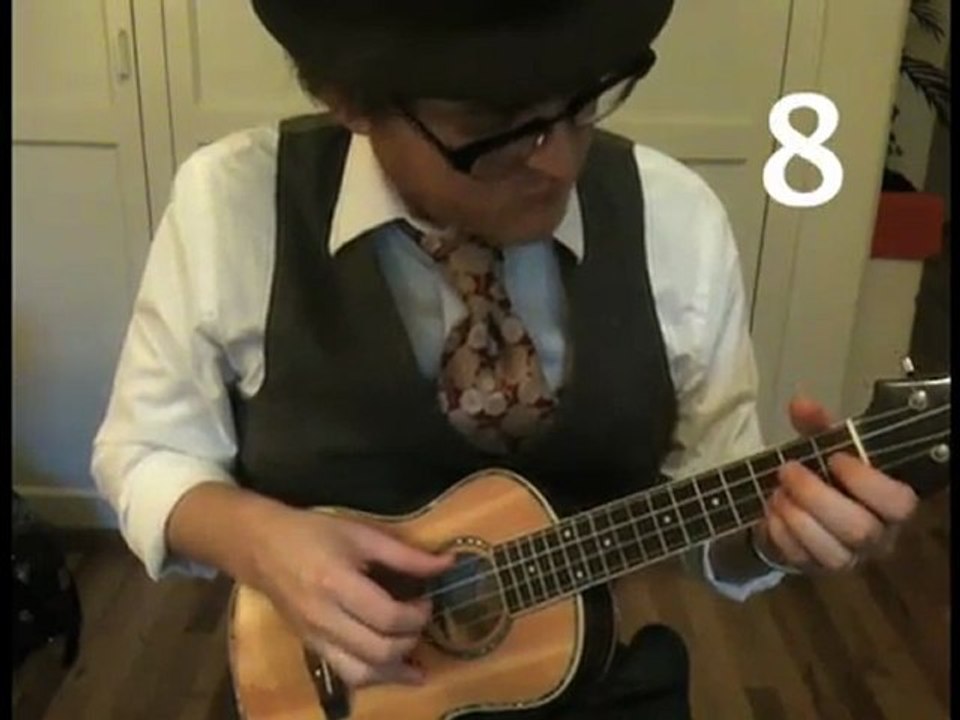 Musique Pi