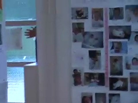 Clip - accueil des moyens .mov