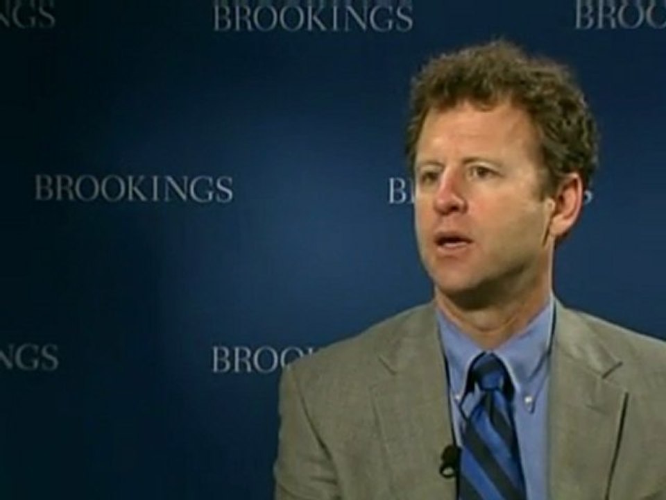 Worries over Libya no-fly zone