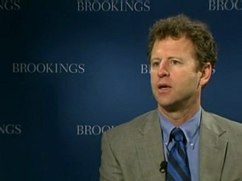 Worries over Libya no-fly zone