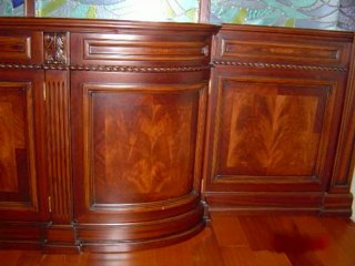 Ev Dekorasyon Örnekleri