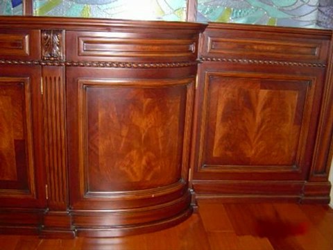 Ev Dekorasyon Örnekleri