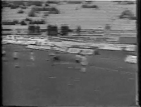 Olympiacos - AEK 2-0 1986-87