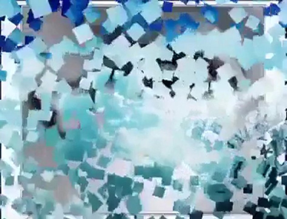 -mostafa kamel -tool el wa2t