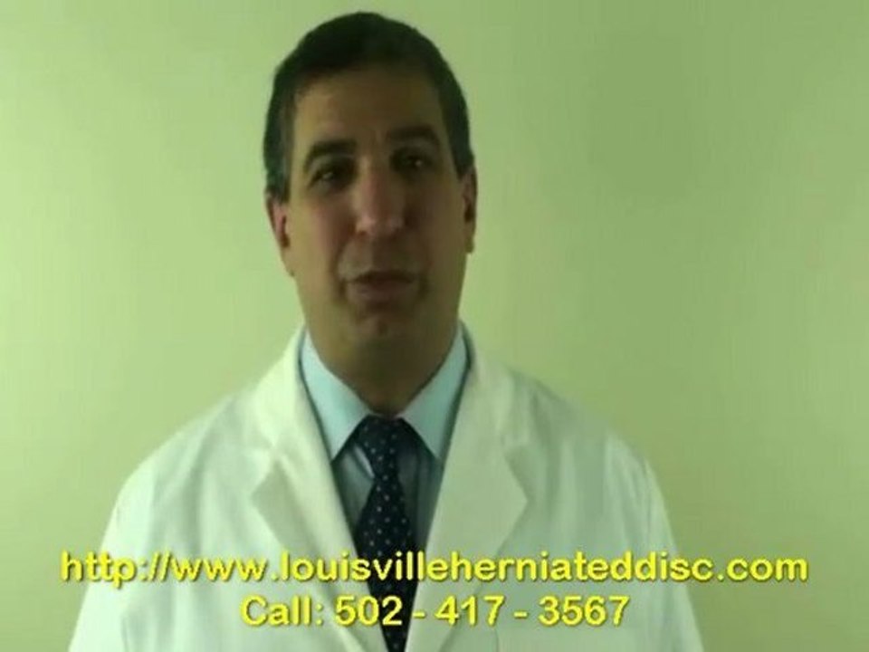 Dynamic Health Care - How to Get Better