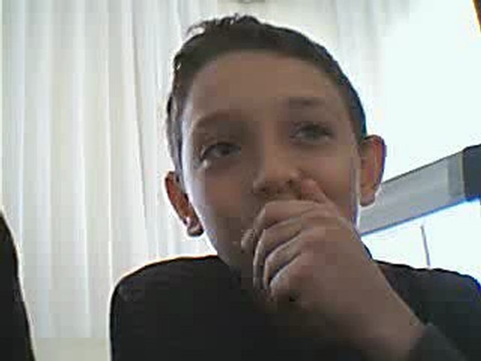 webcam_1300535015734