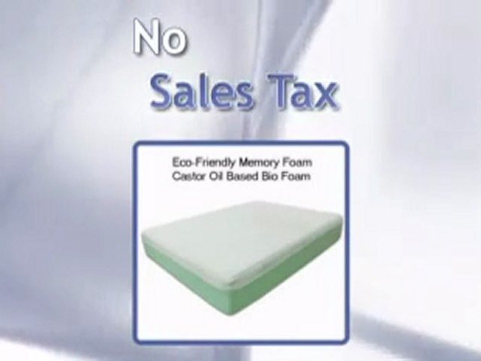 Cheap Keetsa Mattresses For Your Comfortable Sleep