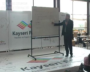 Matematik Deryasi Vol 1.