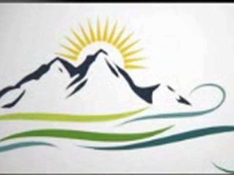 Dentist Draper Utah Falling Creek Dental