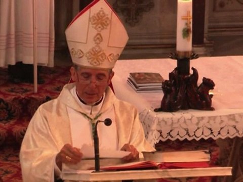 Papa Wojtyła, un păstor, un misionar, un mistic, un gânditor şi un poet