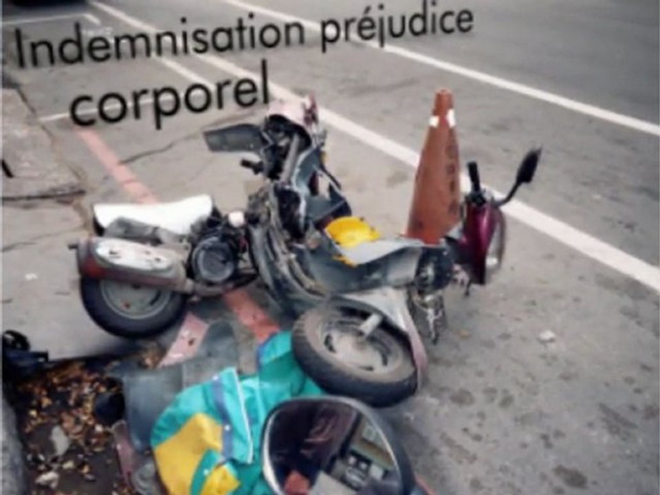 Avocat Lyon Permis