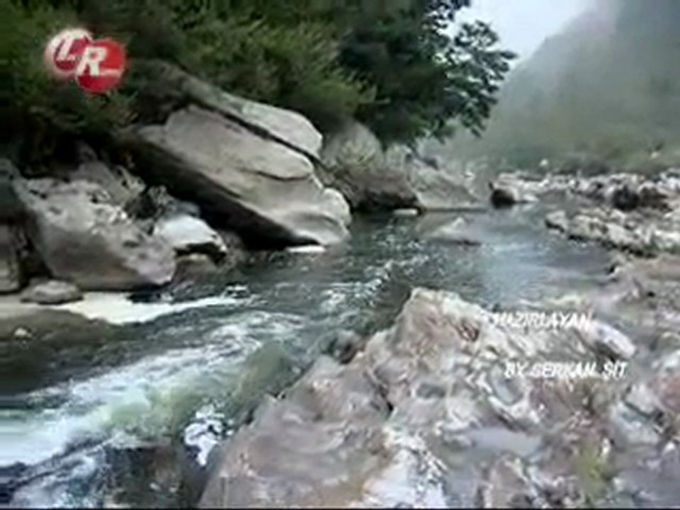 Şeytan Köprü-Eğridere Gruevo.Com