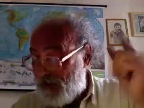 STERMINIO DEI NATIVI AMERICANI