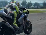 MotoGP 10/11 - Launch Trailer