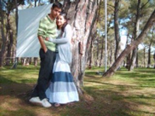 Emre Sayın - Sen   (Aşkım'a)