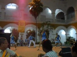 Video Despedida Estudiantes Purdue UdeC (1)