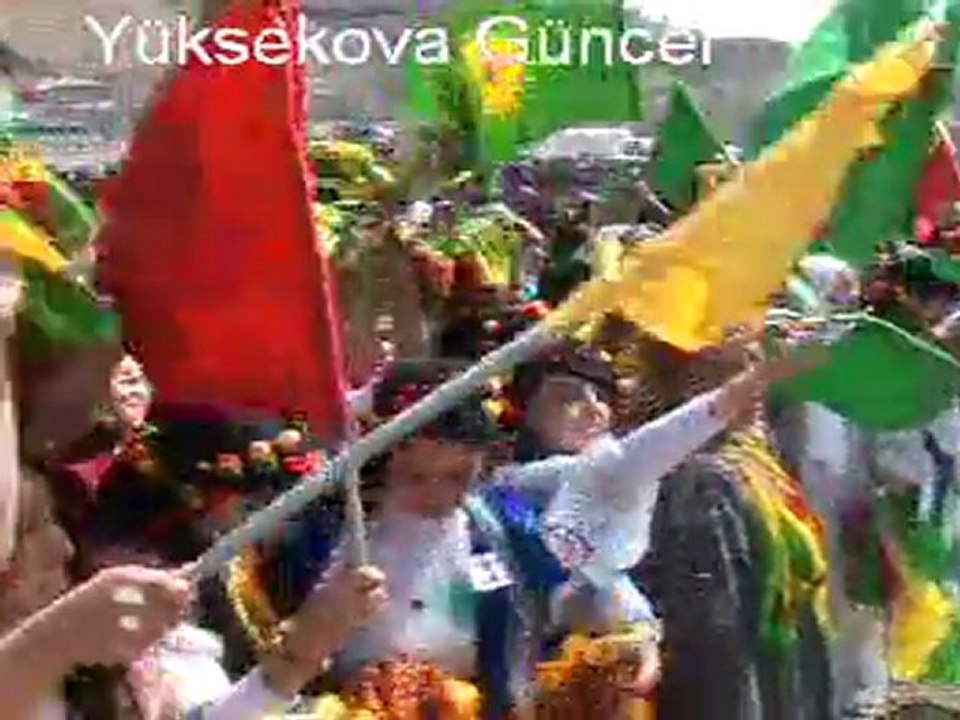 semdinli newroz02