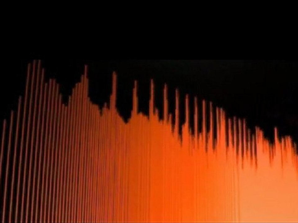 UK Dubstep Gente Juiced AKA-SA