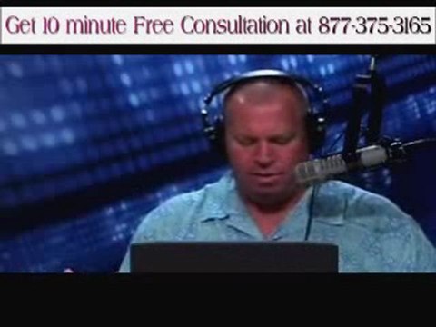 Lexington Law california Call 877-375-3165