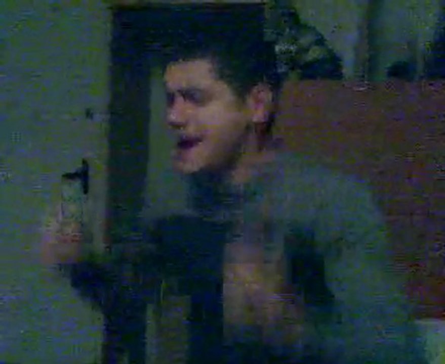 Video2