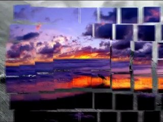 سورة قريش والماعون و الكوثر لماهر المعيقلي