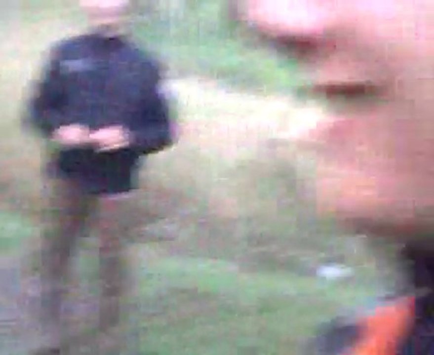 vasea se scalda 2