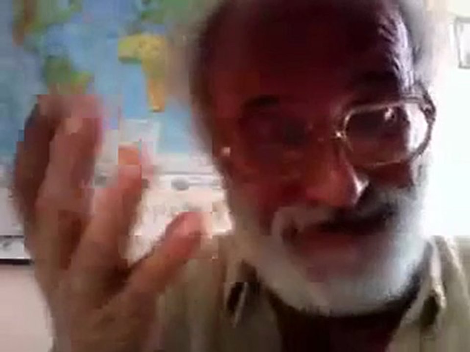 L'HO SEMPRE AMATO