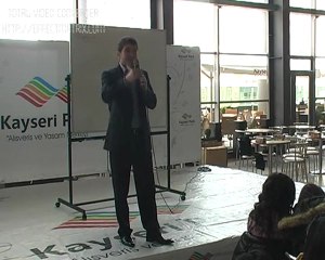 Matematik Deryasi Vol 3.