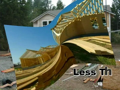 Water Damage Gig Harbor Call 253-341-4888 Extraction ...